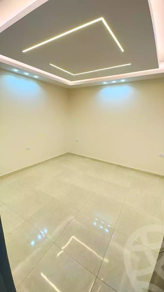https://aqarmap.com.eg/ar/listing/6249991-for-sale-cairo-el-haram-el-lebeny
