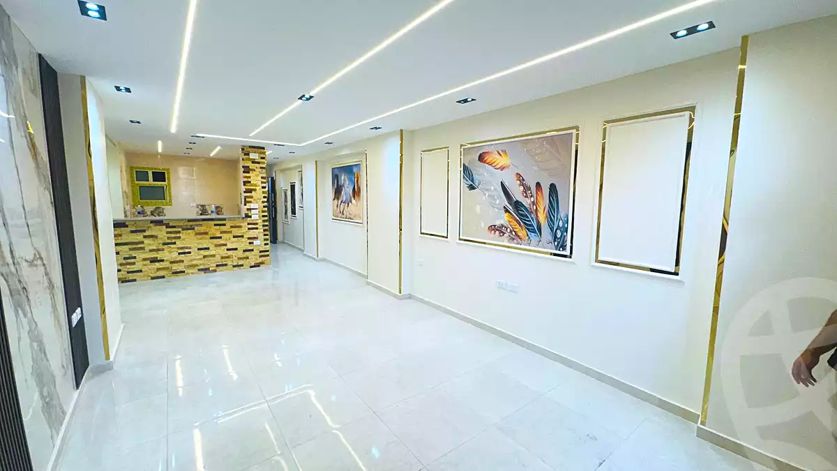 https://aqarmap.com.eg/ar/listing/6249991-for-sale-cairo-el-haram-el-lebeny