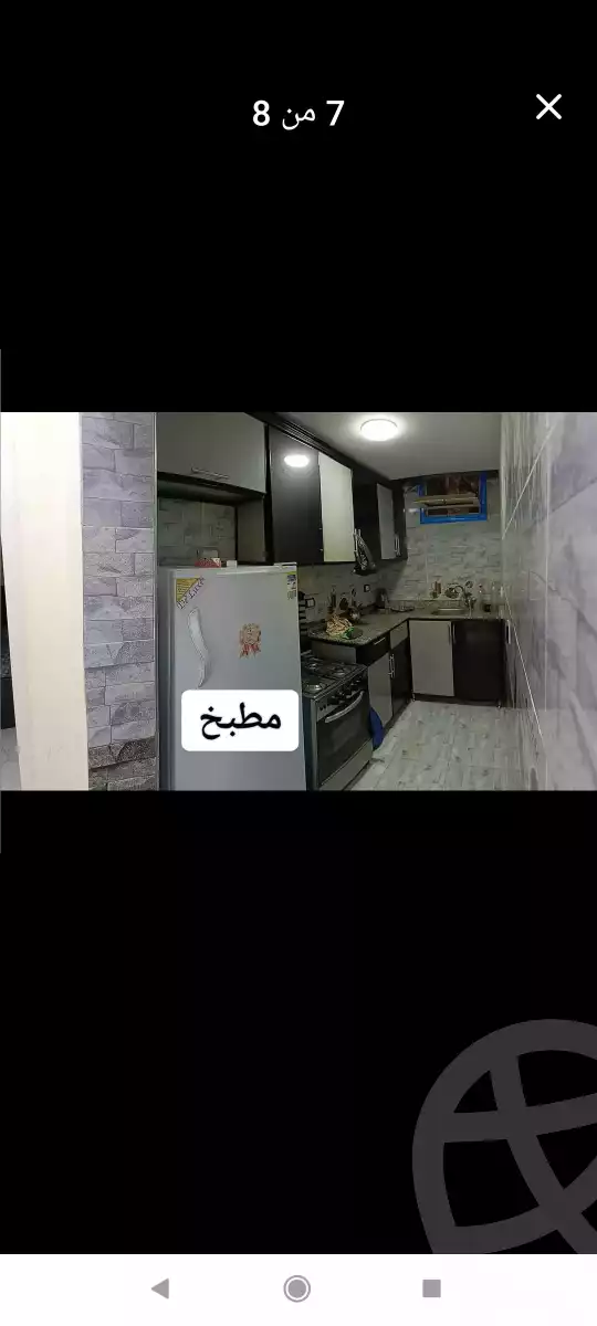 https://aqarmap.com.eg/ar/listing/6249999-for-rent-cairo-ljyz-el-bahr-el-azam