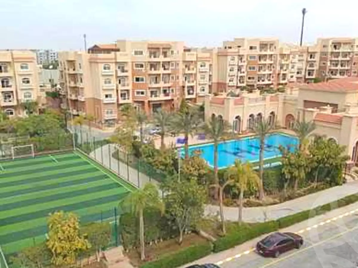 https://aqarmap.com.eg/ar/listing/2843466-projects-hayat-heights