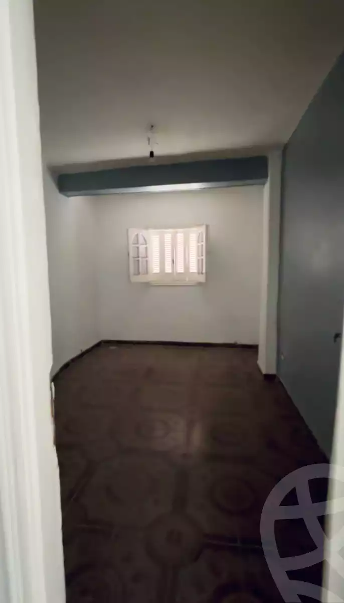 https://aqarmap.com.eg/ar/listing/6250024-for-sale-cairo-el-matarya-el-horeya-st