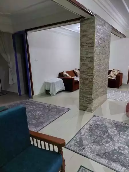 https://aqarmap.com.eg/en/listing/6250036-for-rent-alexandria-bw-qyr