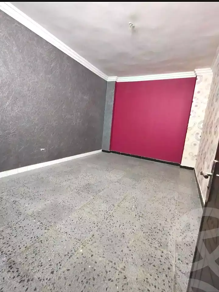 https://aqarmap.com.eg/en/listing/6250042-for-sale-qalyubia-shubra-el-khaima