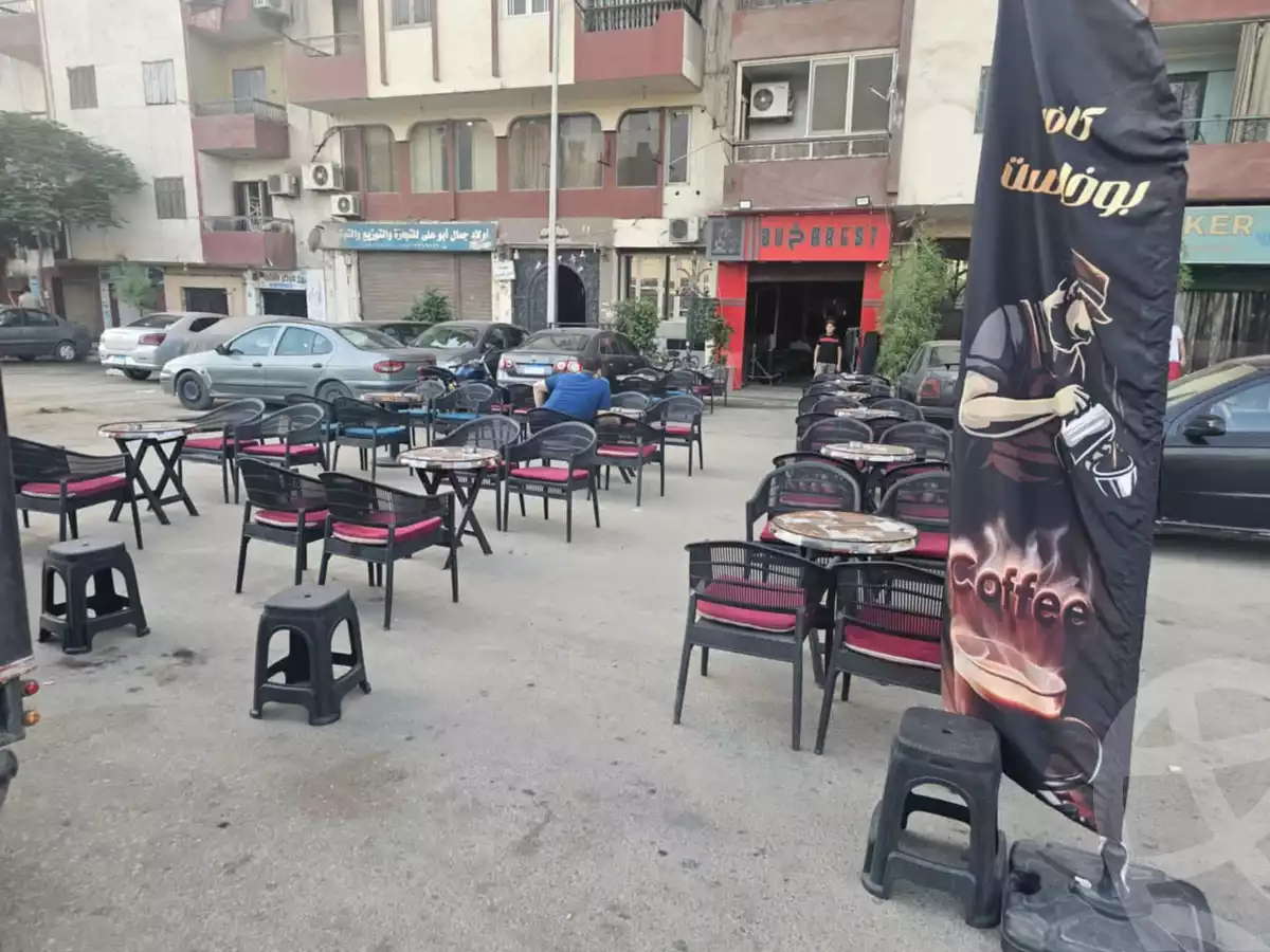 https://aqarmap.com.eg/ar/listing/6250067-for-sale-cairo-ain-shams-6-october-st