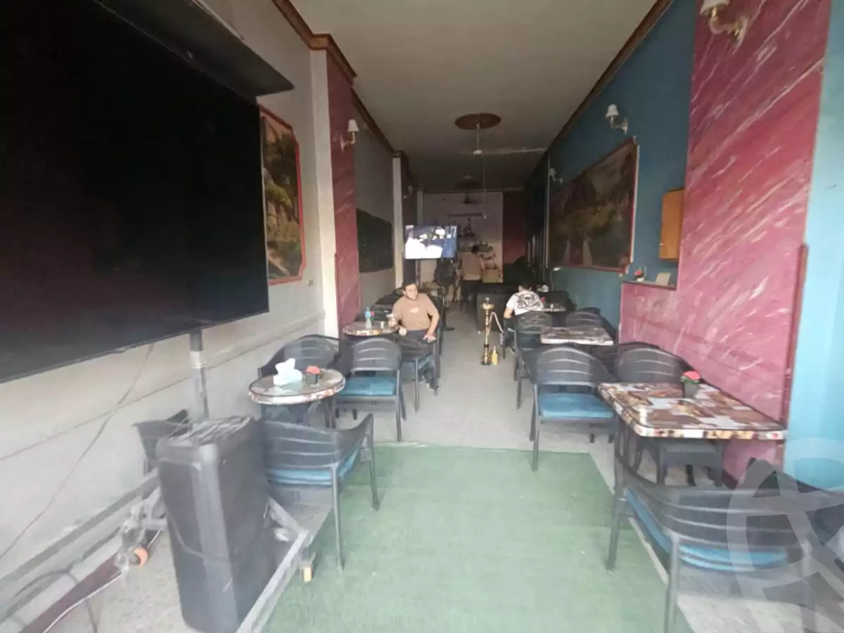 https://aqarmap.com.eg/ar/listing/6250067-for-sale-cairo-ain-shams-6-october-st