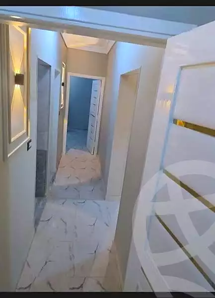 https://aqarmap.com.eg/ar/listing/6250081-for-sale-gharbia-tanta