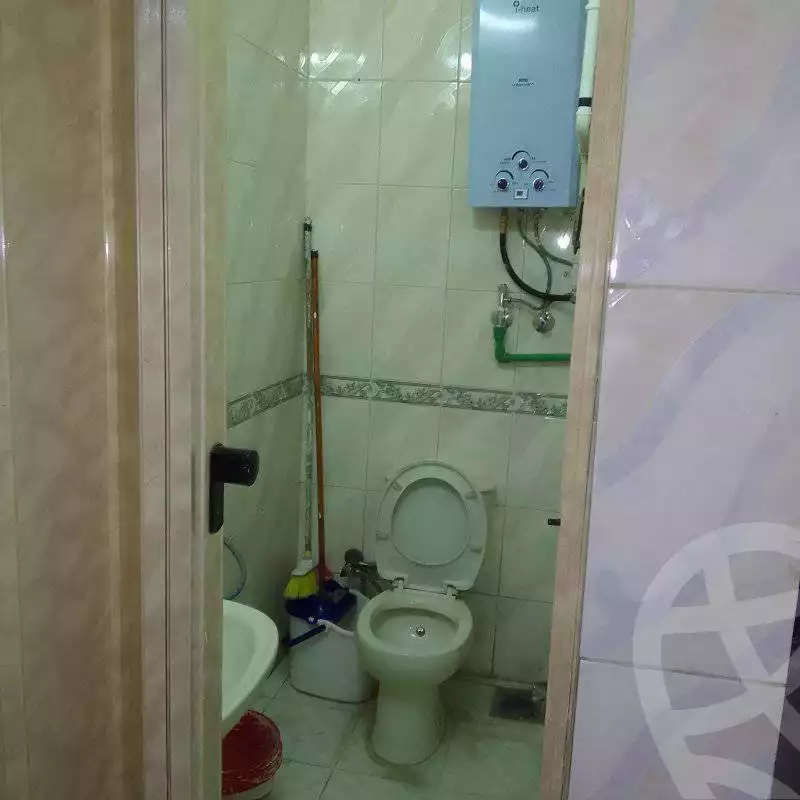 https://aqarmap.com.eg/ar/listing/6250082-for-rent-cairo-ain-shams-ain-shams-el-sharkia