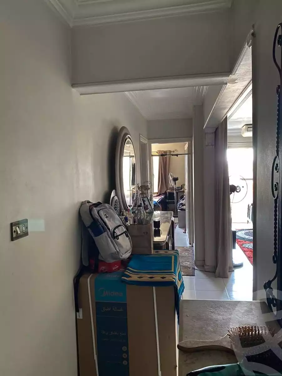 https://aqarmap.com.eg/ar/listing/6250095-for-sale-cairo-ain-shams-mnshy-lthryr