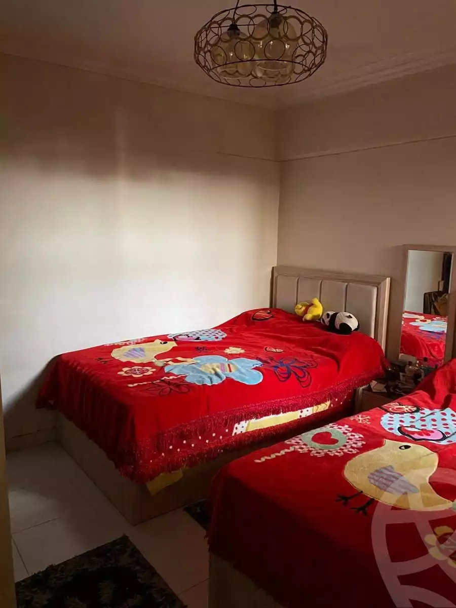 https://aqarmap.com.eg/ar/listing/6250095-for-sale-cairo-ain-shams-mnshy-lthryr