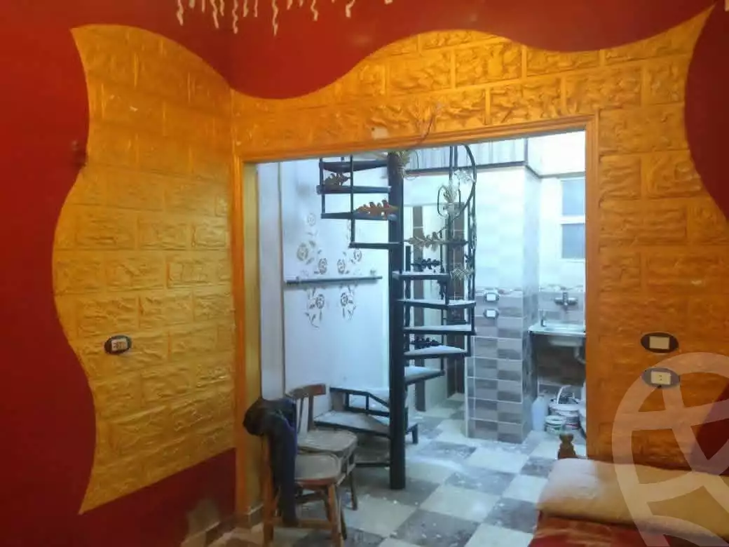 https://aqarmap.com.eg/en/listing/6250106-for-sale-cairo-ain-shams-yn-shms-lgrby