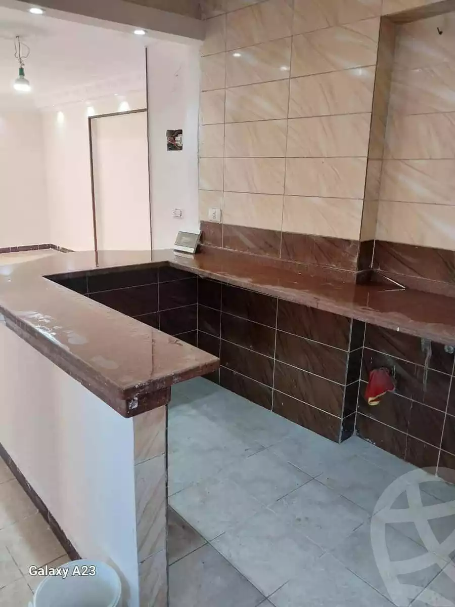 https://aqarmap.com.eg/en/listing/6250132-for-sale-alexandria-el-mandara-mohammed-ateya-st
