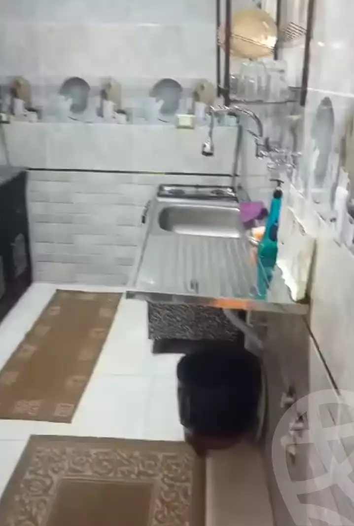 https://aqarmap.com.eg/ar/listing/6250105-for-sale-cairo-faisal-hassan-mohamed-st