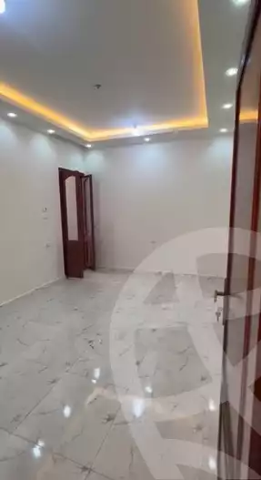 https://aqarmap.com.eg/en/listing/6250140-for-rent-dakahlia-mansoura-el-mansoura-city