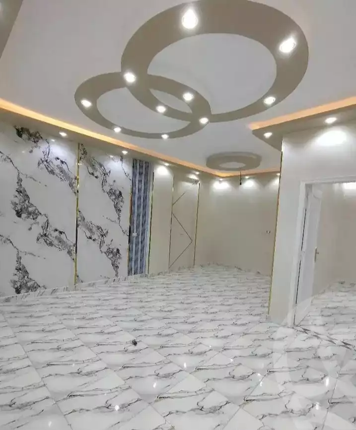 https://aqarmap.com.eg/en/listing/6250147-for-sale-qalyubia-shubra-el-khaima-om-bayoumi