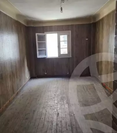 https://aqarmap.com.eg/ar/listing/6250149-for-rent-alexandria-sidi-gaber-abou-quer-st