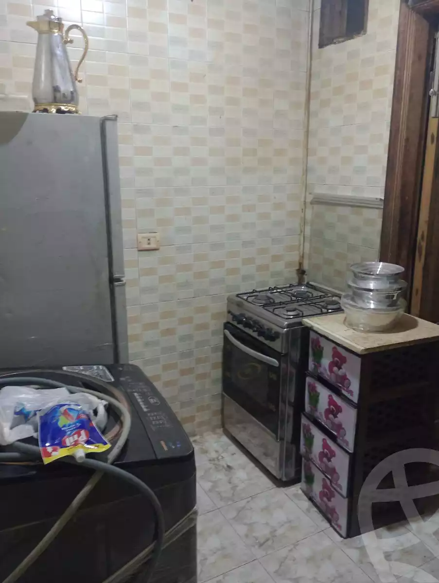 https://aqarmap.com.eg/en/listing/6250167-for-rent-gharbia-tanta-tanta-city-kafr-essam-st
