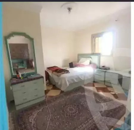 https://aqarmap.com.eg/en/listing/6250166-for-sale-alexandria-miami-mohammed-galal-hammad-st