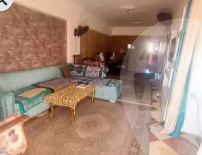 https://aqarmap.com.eg/en/listing/6250166-for-sale-alexandria-miami-mohammed-galal-hammad-st