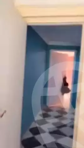 https://aqarmap.com.eg/ar/listing/6250151-for-sale-cairo-el-matarya