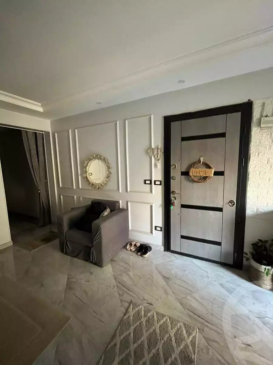 https://aqarmap.com.eg/ar/listing/6250182-for-sale-cairo-ain-shams-el-naam-sayed-abou-el-naga-st