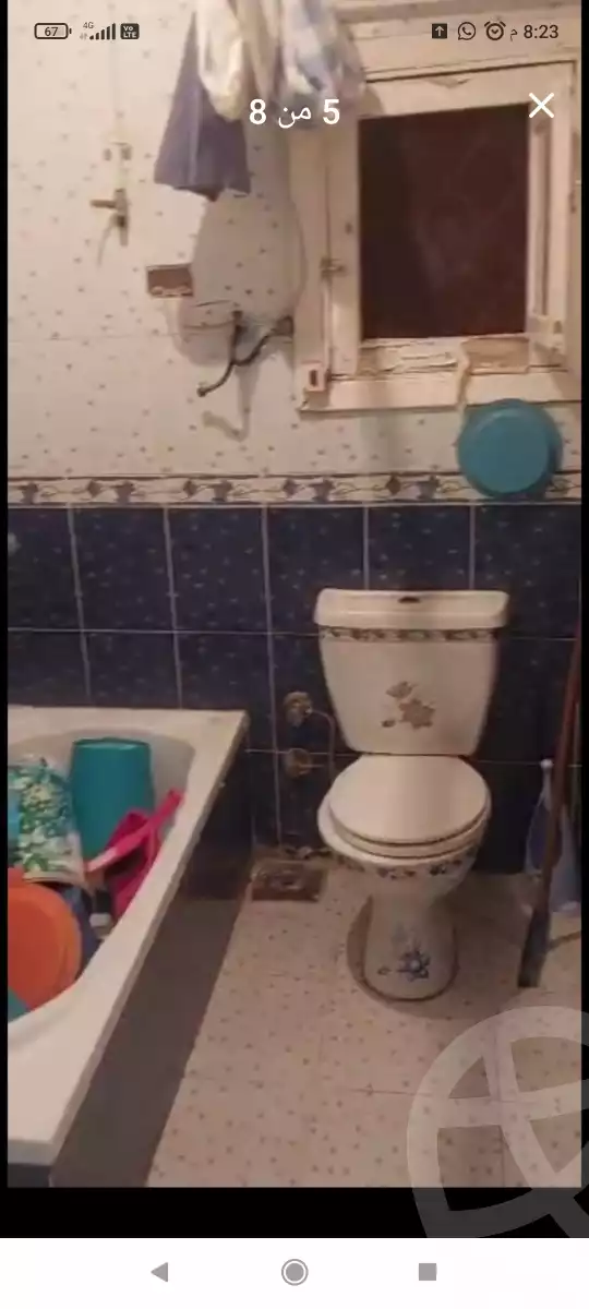 https://aqarmap.com.eg/ar/listing/6250190-for-rent-alexandria-el-asafra-l-sfr-qbly