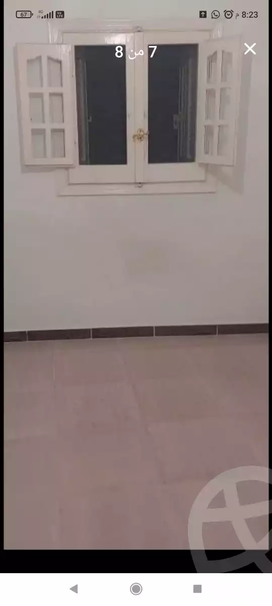 https://aqarmap.com.eg/ar/listing/6250190-for-rent-alexandria-el-asafra-l-sfr-qbly