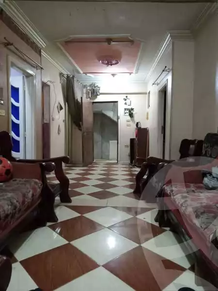 https://aqarmap.com.eg/en/listing/6250186-for-sale-qalyubia-el-khsos