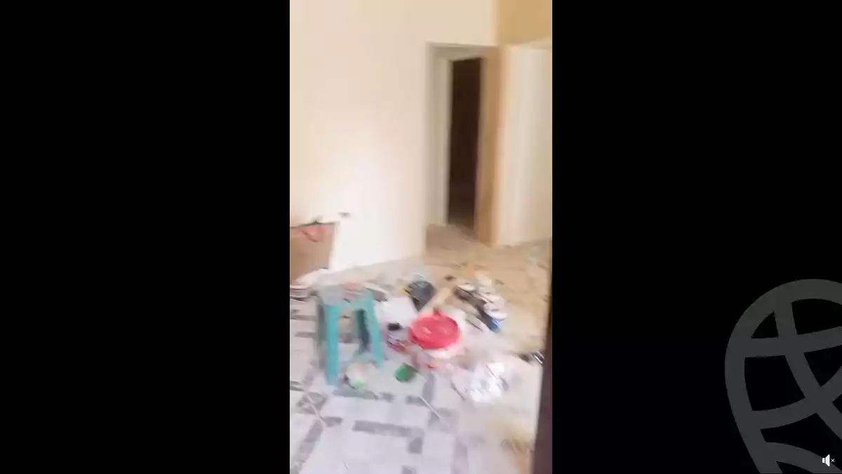 https://aqarmap.com.eg/ar/listing/6250225-for-rent-gharbia-tanta-segar