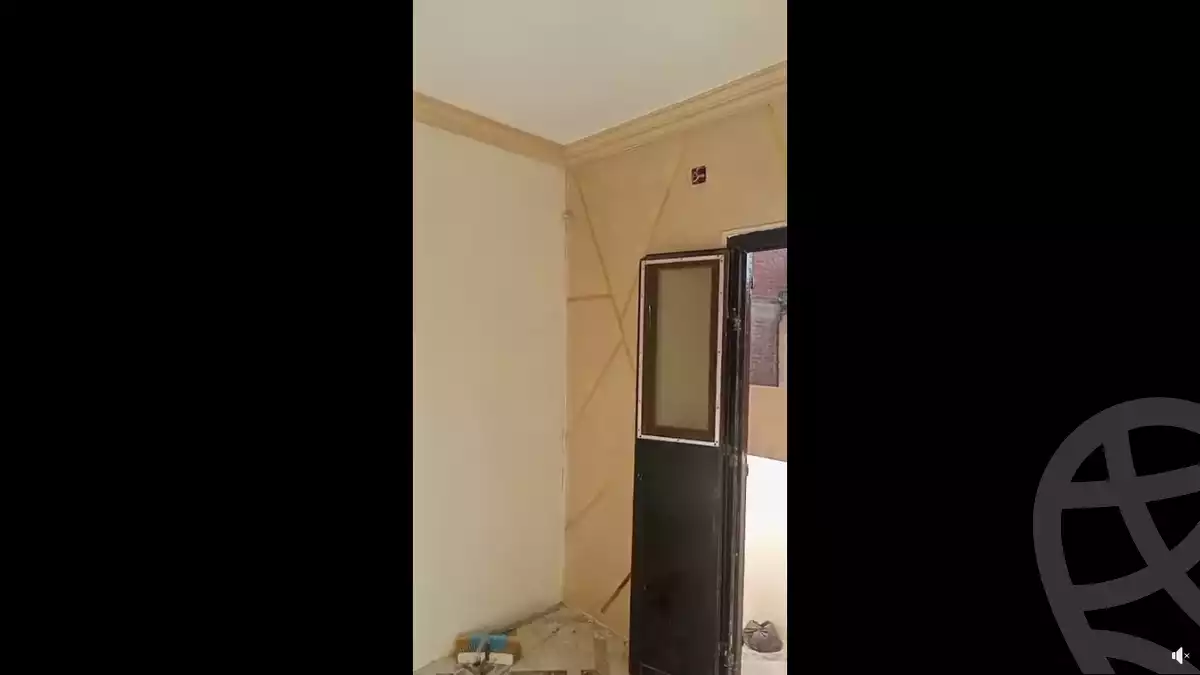 https://aqarmap.com.eg/ar/listing/6250225-for-rent-gharbia-tanta-segar