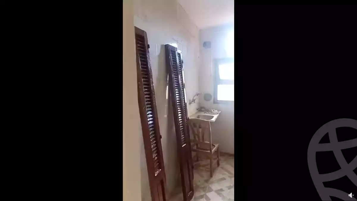 https://aqarmap.com.eg/ar/listing/6250225-for-rent-gharbia-tanta-segar