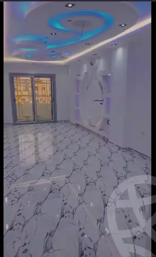 https://aqarmap.com.eg/en/listing/6250230-for-sale-cairo-faisal-el-maryotyah-amr-ibn-al-aas-st