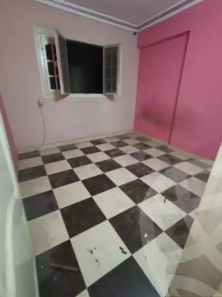 https://aqarmap.com.eg/en/listing/6250214-for-sale-qalyubia-el-khsos