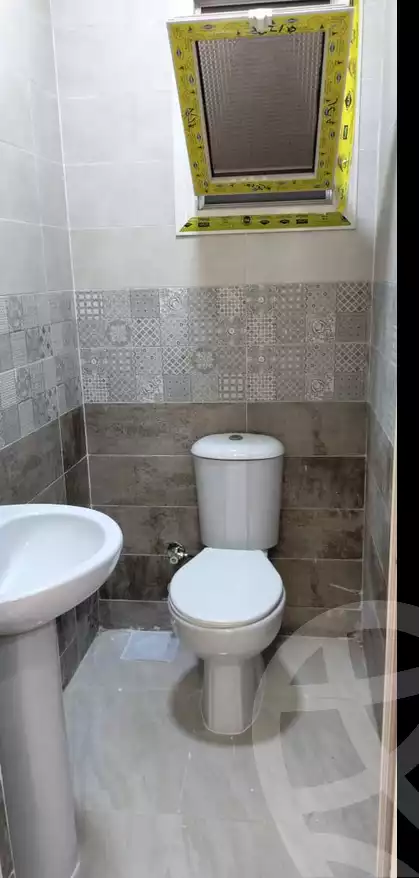 https://aqarmap.com.eg/en/listing/6250260-for-sale-cairo-faisal-kafr-tohormos