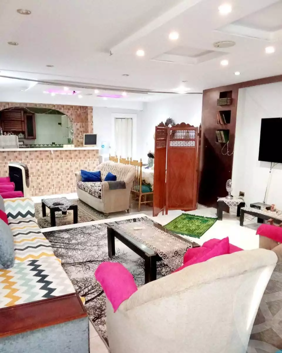 https://aqarmap.com.eg/ar/listing/6250248-for-sale-cairo-faisal-el-maryotyah-dr-lashin-st