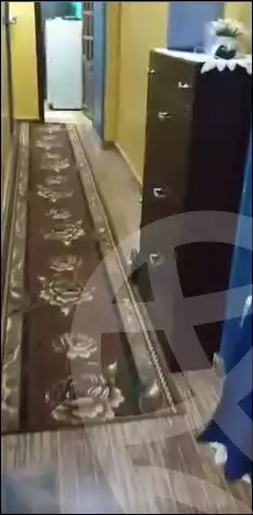 https://aqarmap.com.eg/en/listing/6250268-for-sale-cairo-ain-shams-yn-shms-lgrby-el-mashrooa-st