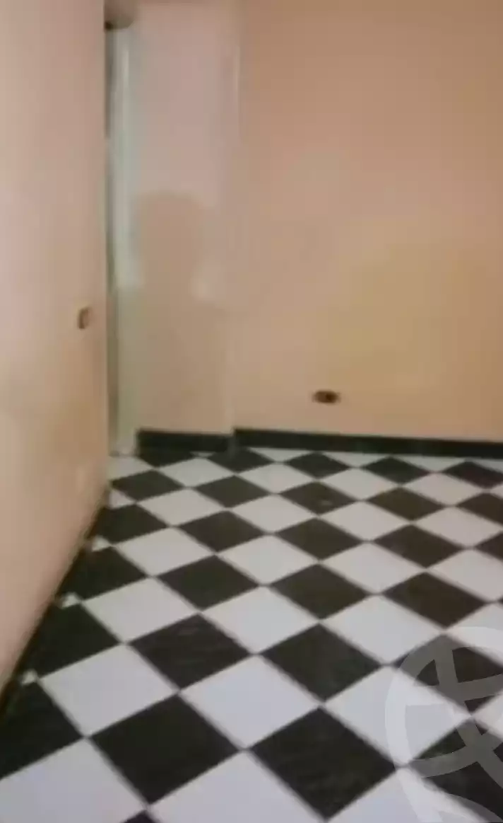 https://aqarmap.com.eg/en/listing/6250220-for-rent-cairo-faisal-el-talbeya