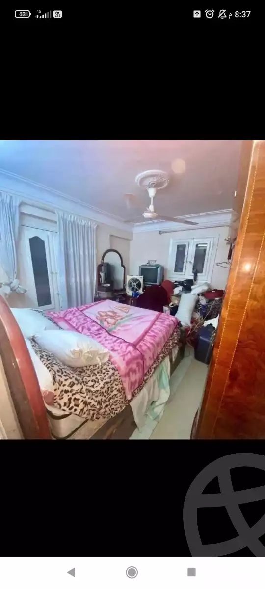 https://aqarmap.com.eg/ar/listing/6250259-for-sale-alexandria-bakoos