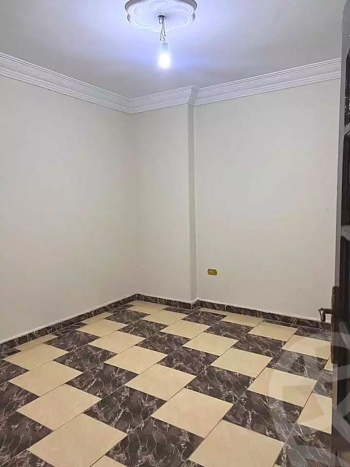 https://aqarmap.com.eg/ar/listing/6250308-for-rent-cairo-el-haram-el-maryotya