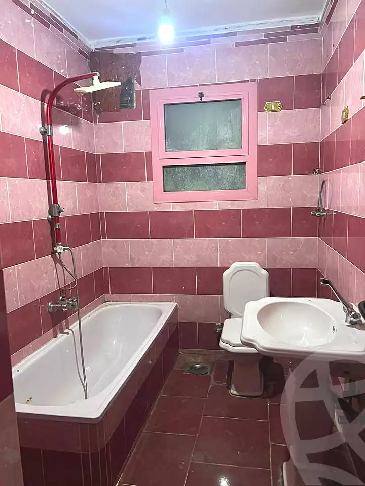 https://aqarmap.com.eg/ar/listing/6250308-for-rent-cairo-el-haram-el-maryotya