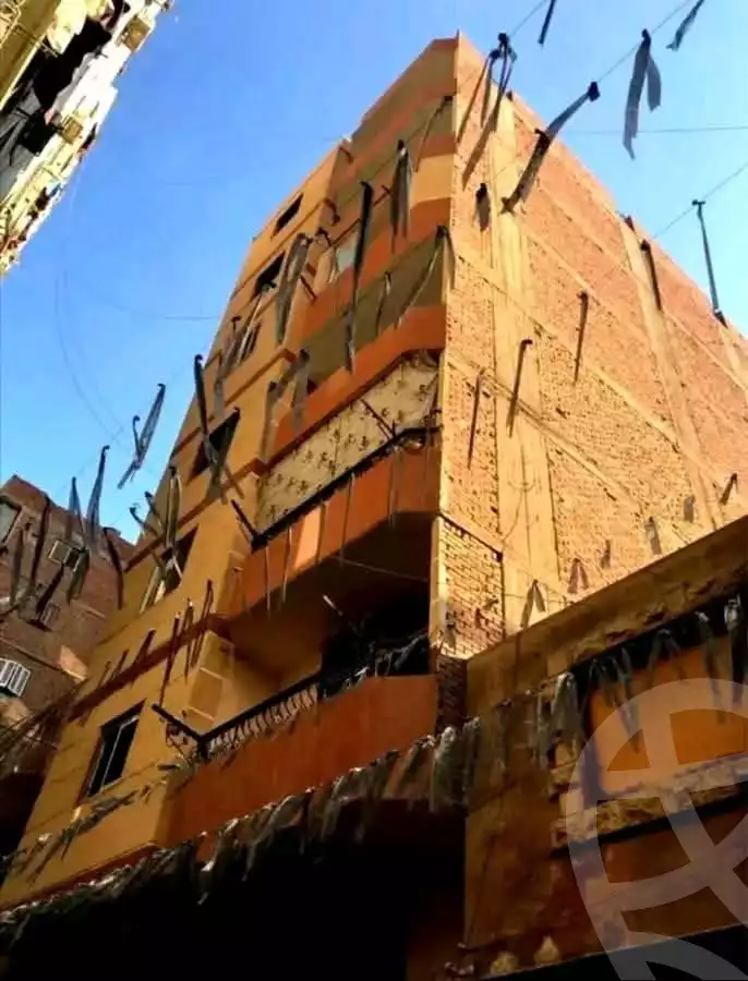 https://aqarmap.com.eg/ar/listing/6250326-for-sale-cairo-faisal-el-tawabeq