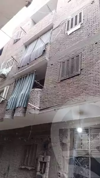 https://aqarmap.com.eg/en/listing/6250309-for-sale-cairo-el-haram-el-maryotya