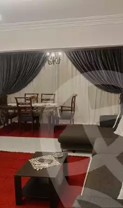 https://aqarmap.com.eg/ar/listing/6250339-for-rent-cairo-nasr-city-mrt-myls