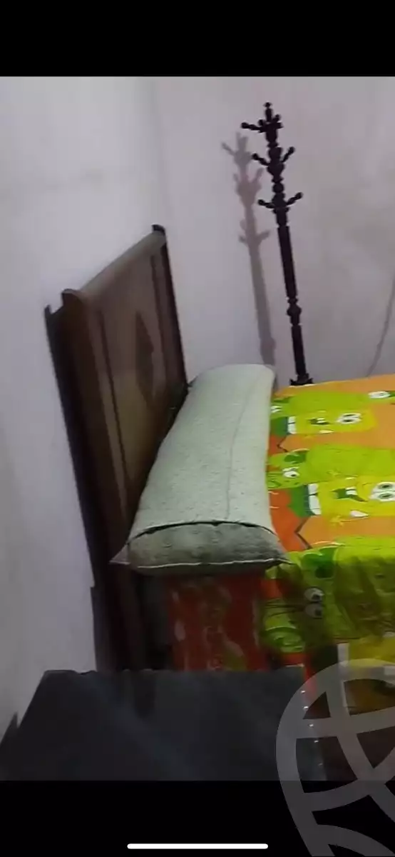 https://aqarmap.com.eg/en/listing/6250342-for-rent-cairo-faisal-el-talbeya