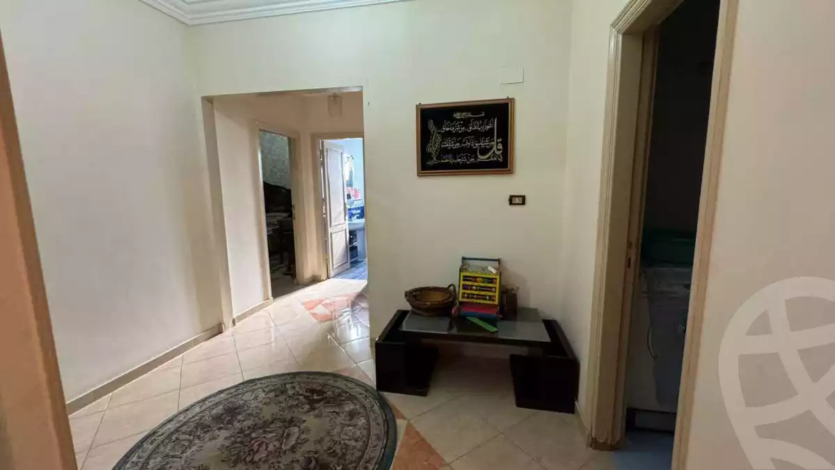 https://aqarmap.com.eg/ar/listing/6250351-for-sale-cairo-helwan