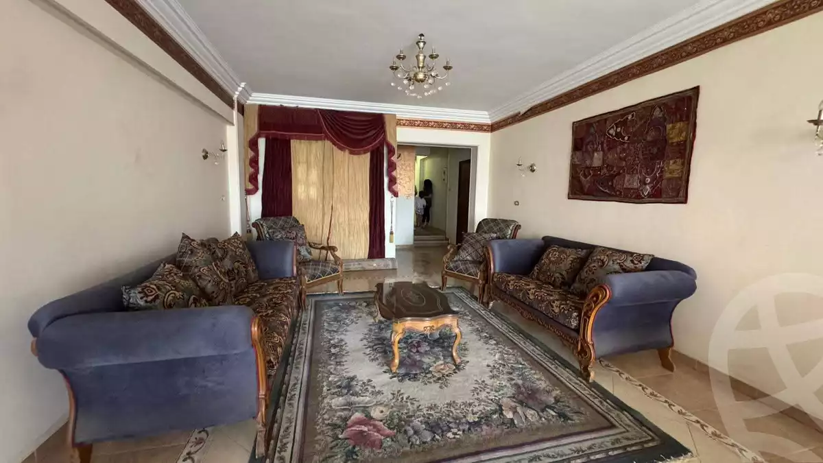 https://aqarmap.com.eg/ar/listing/6250351-for-sale-cairo-helwan