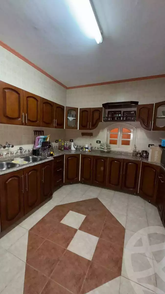 https://aqarmap.com.eg/ar/listing/6250351-for-sale-cairo-helwan