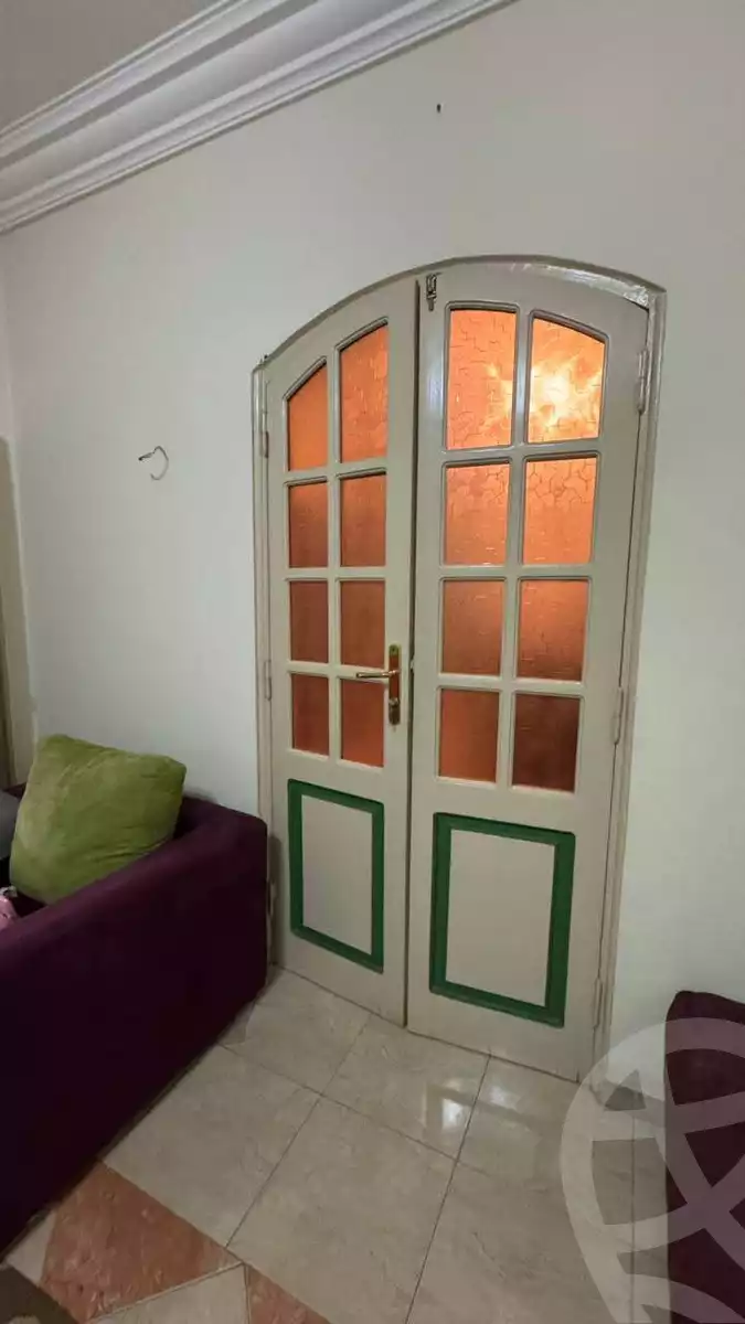 https://aqarmap.com.eg/ar/listing/6250351-for-sale-cairo-helwan