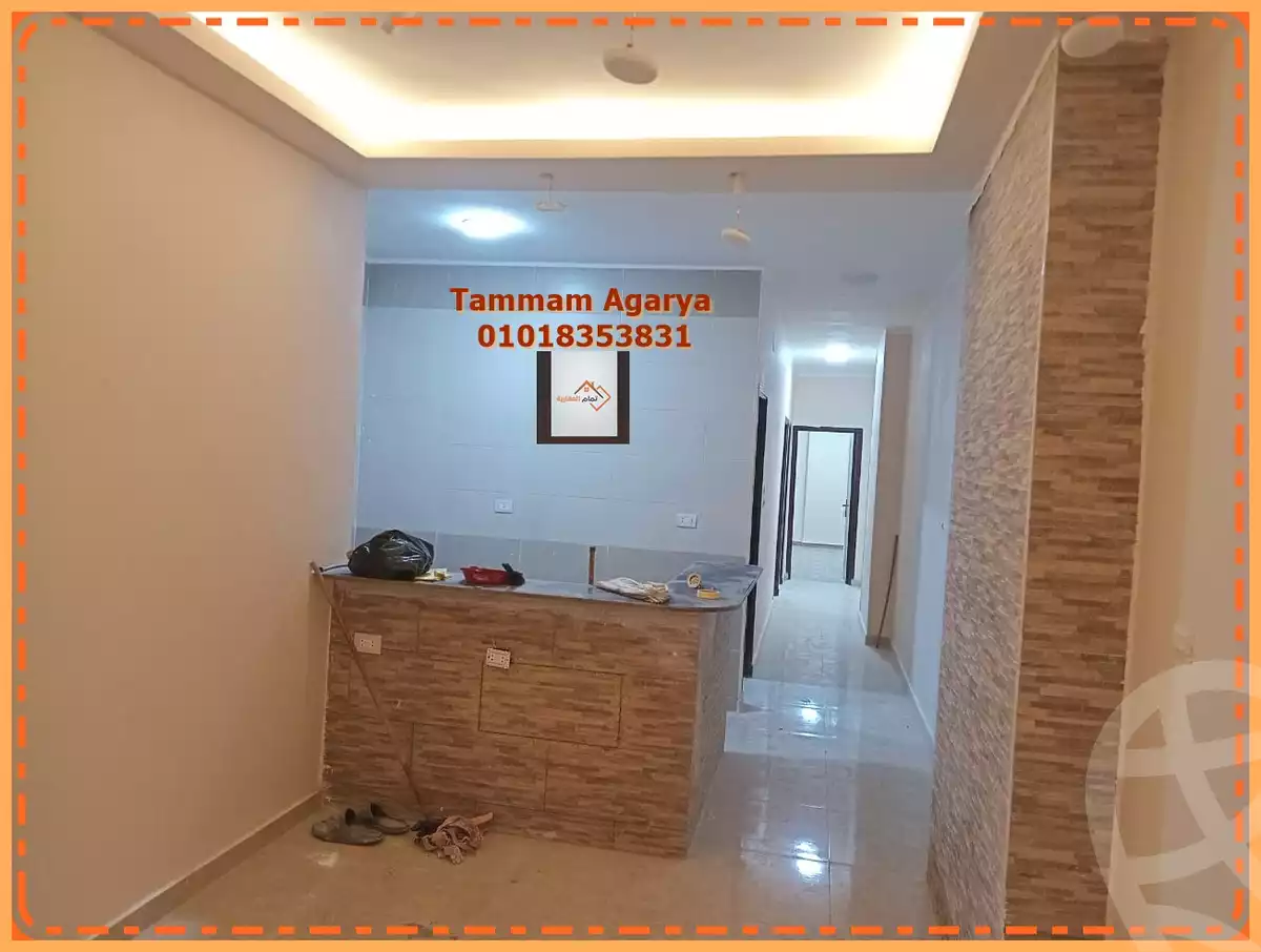 https://aqarmap.com.eg/ar/listing/6250352-for-sale-asyut-asyut-city-teraat-abdallah-way