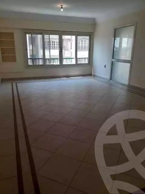 https://aqarmap.com.eg/ar/listing/6250385-for-sale-sharqia-zagazig-el-kawmia