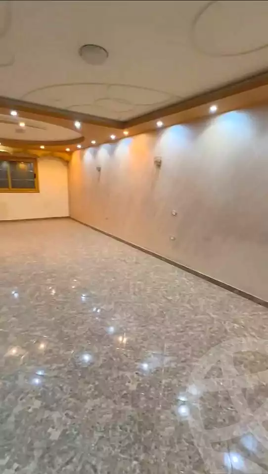 https://aqarmap.com.eg/en/listing/6250382-for-sale-cairo-faisal-el-maryotyah
